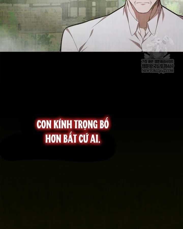 đọc truyện Đăng Ký Kênh Siêu Phàm Chương 86 ảnh 87 tại Thiên Thai Truyện