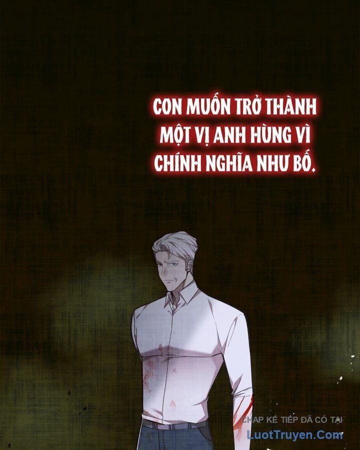 đọc truyện Đăng Ký Kênh Siêu Phàm Chương 86 ảnh 88 tại Thiên Thai Truyện