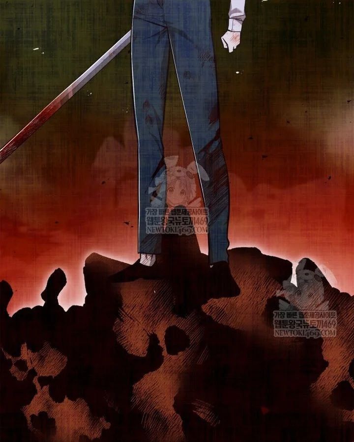 đọc truyện Đăng Ký Kênh Siêu Phàm Chương 86 ảnh 89 tại Thiên Thai Truyện