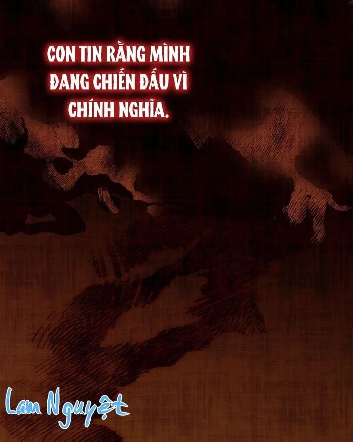 đọc truyện Đăng Ký Kênh Siêu Phàm Chương 86 ảnh 90 tại Thiên Thai Truyện