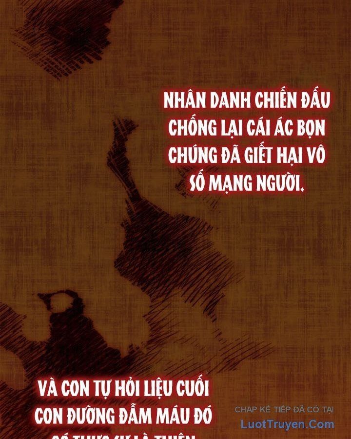 đọc truyện Đăng Ký Kênh Siêu Phàm Chương 86 ảnh 91 tại Thiên Thai Truyện