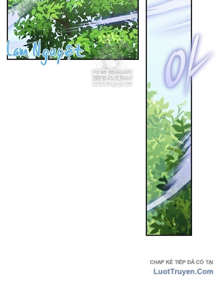 đọc truyện Đăng Ký Kênh Siêu Phàm Chương 86 ảnh 11 tại Thiên Thai Truyện