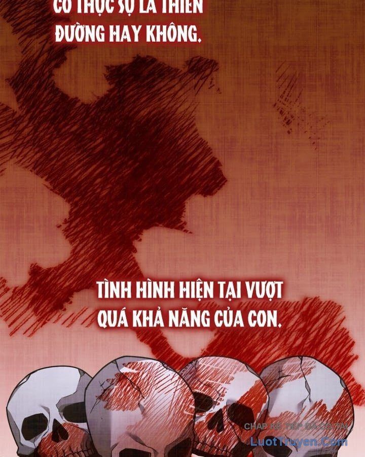 đọc truyện Đăng Ký Kênh Siêu Phàm Chương 86 ảnh 92 tại Thiên Thai Truyện