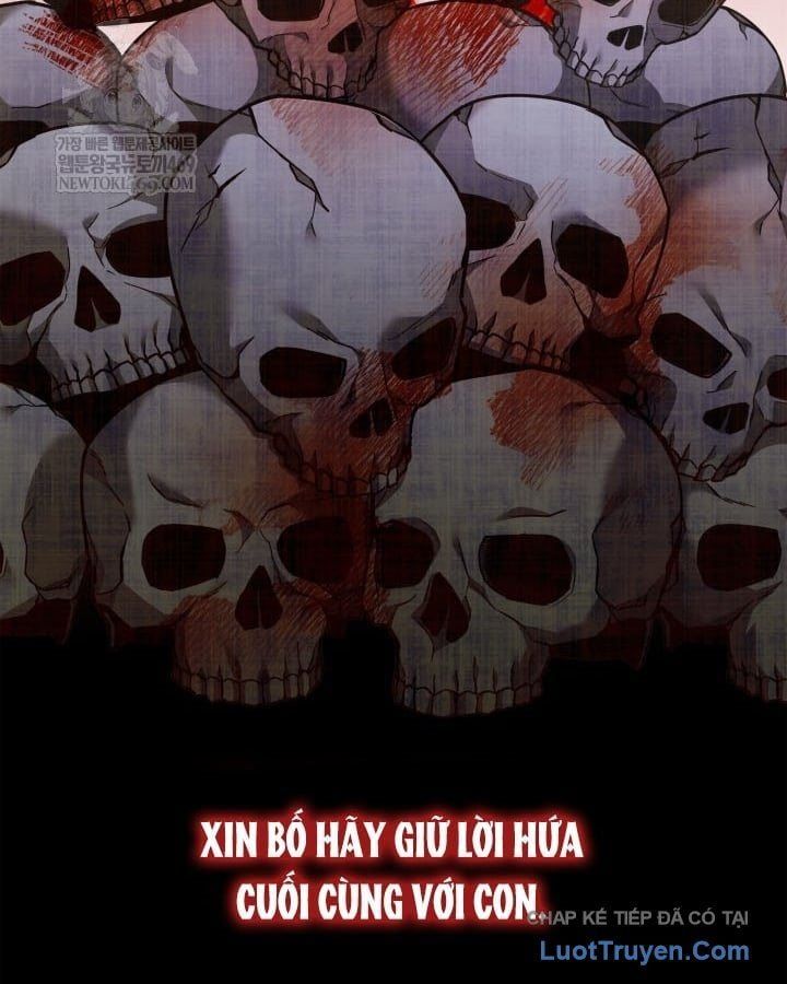 đọc truyện Đăng Ký Kênh Siêu Phàm Chương 86 ảnh 93 tại Thiên Thai Truyện