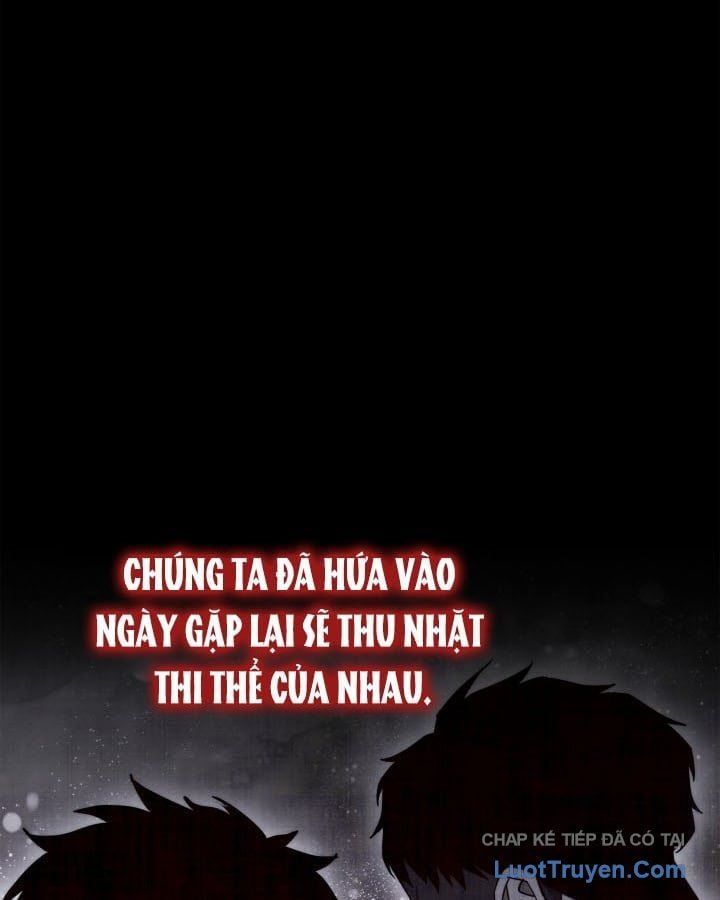 đọc truyện Đăng Ký Kênh Siêu Phàm Chương 86 ảnh 94 tại Thiên Thai Truyện