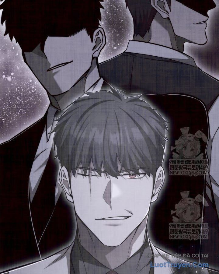 đọc truyện Đăng Ký Kênh Siêu Phàm Chương 86 ảnh 95 tại Thiên Thai Truyện