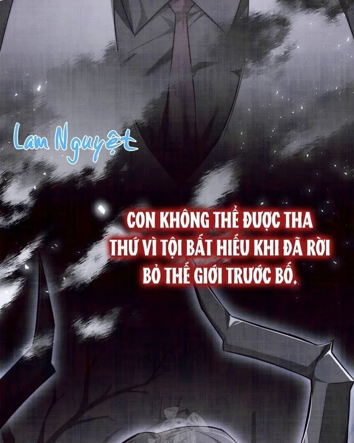 đọc truyện Đăng Ký Kênh Siêu Phàm Chương 86 ảnh 96 tại Thiên Thai Truyện