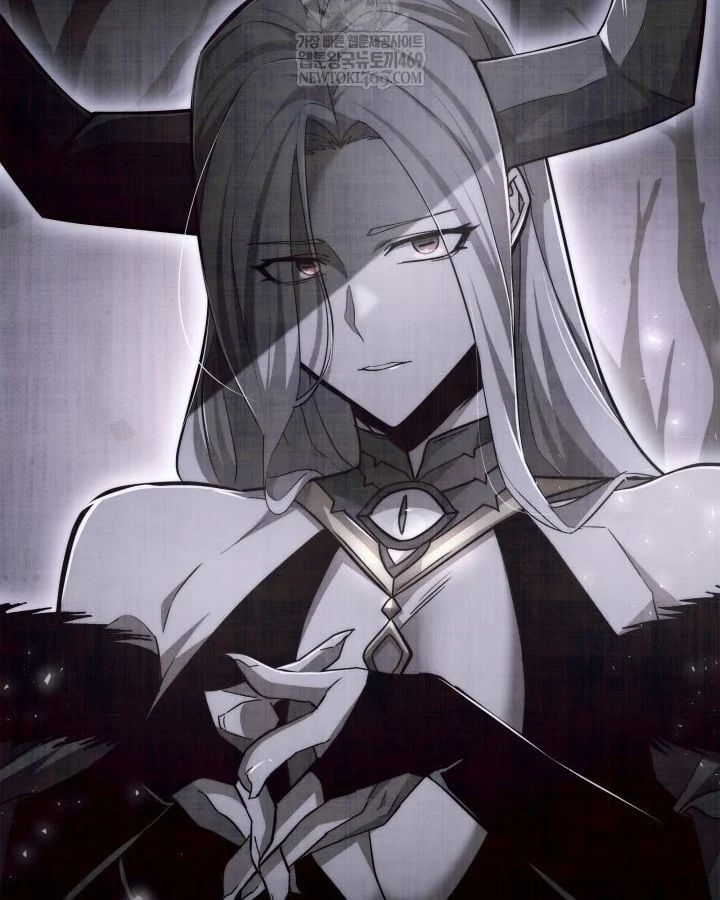 đọc truyện Đăng Ký Kênh Siêu Phàm Chương 86 ảnh 97 tại Thiên Thai Truyện