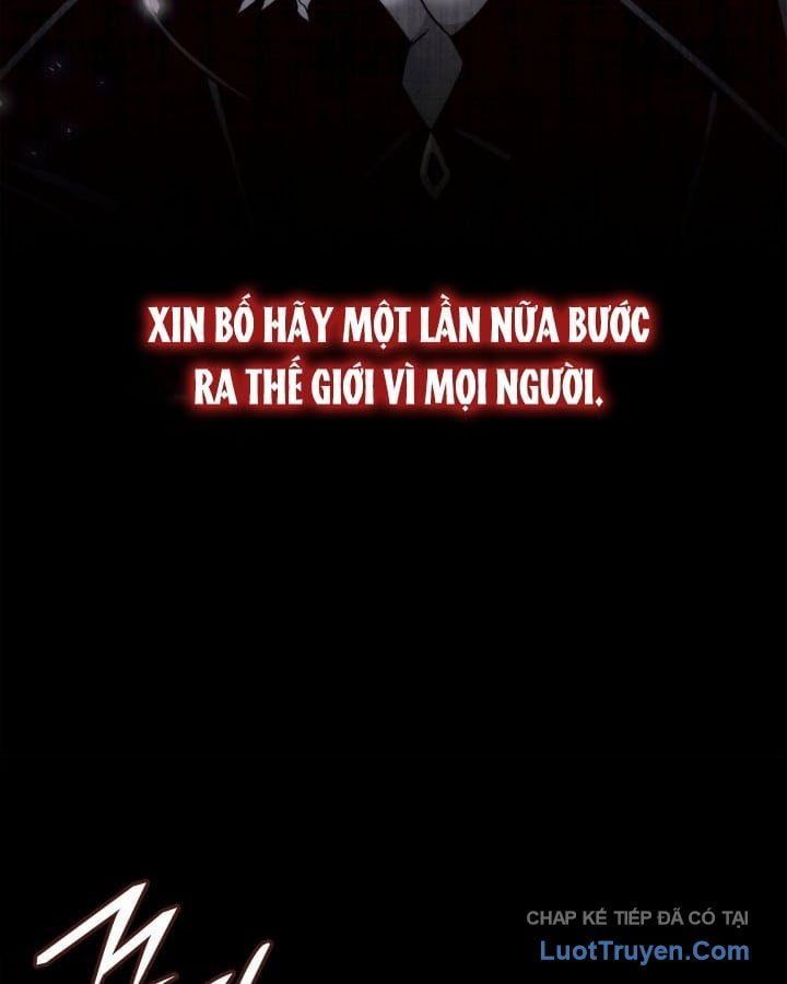 đọc truyện Đăng Ký Kênh Siêu Phàm Chương 86 ảnh 98 tại Thiên Thai Truyện