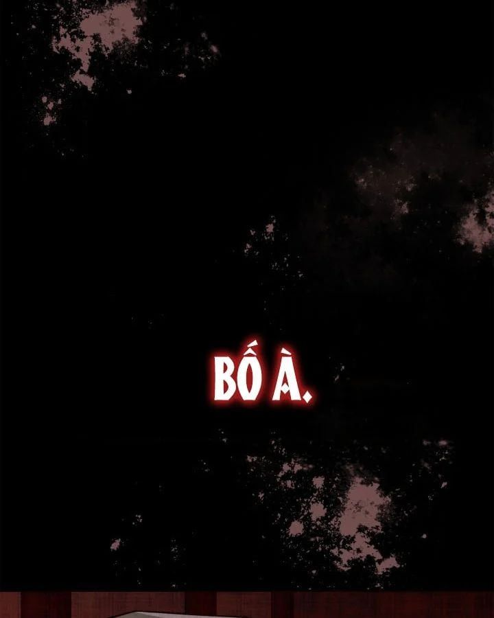 đọc truyện Đăng Ký Kênh Siêu Phàm Chương 86 ảnh 100 tại Thiên Thai Truyện