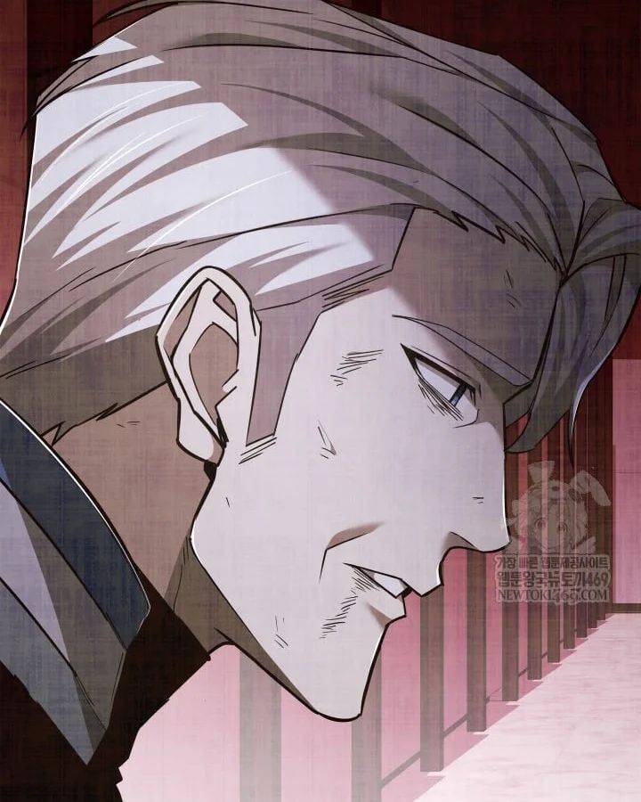 đọc truyện Đăng Ký Kênh Siêu Phàm Chương 86 ảnh 101 tại Thiên Thai Truyện