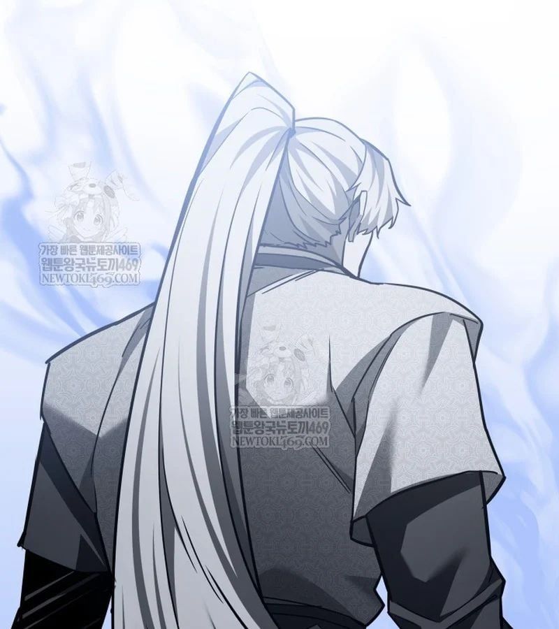 đọc truyện Đăng Ký Kênh Siêu Phàm Chương 87 ảnh 102 tại Thiên Thai Truyện