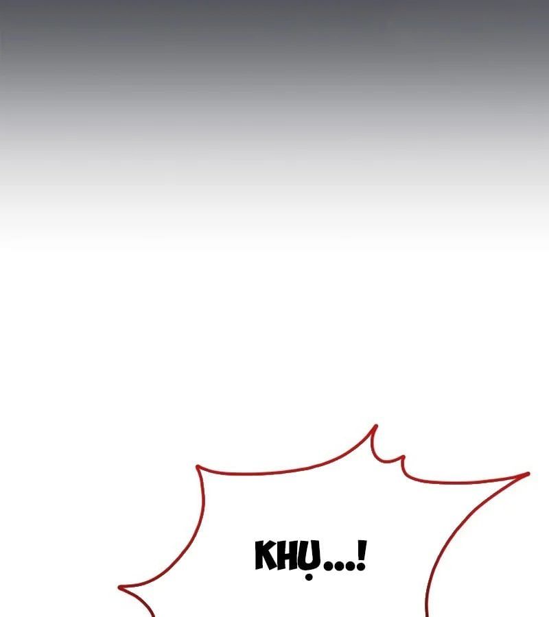 đọc truyện Đăng Ký Kênh Siêu Phàm Chương 87 ảnh 104 tại Thiên Thai Truyện