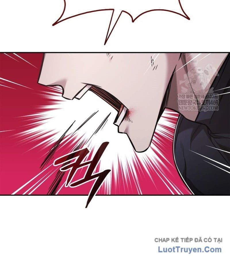 đọc truyện Đăng Ký Kênh Siêu Phàm Chương 87 ảnh 105 tại Thiên Thai Truyện