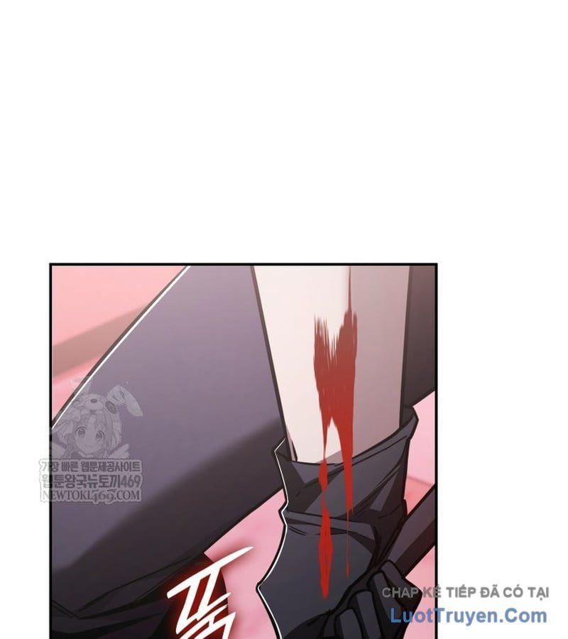 đọc truyện Đăng Ký Kênh Siêu Phàm Chương 87 ảnh 106 tại Thiên Thai Truyện