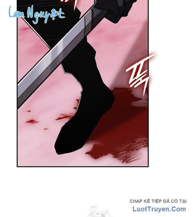 đọc truyện Đăng Ký Kênh Siêu Phàm Chương 87 ảnh 107 tại Thiên Thai Truyện