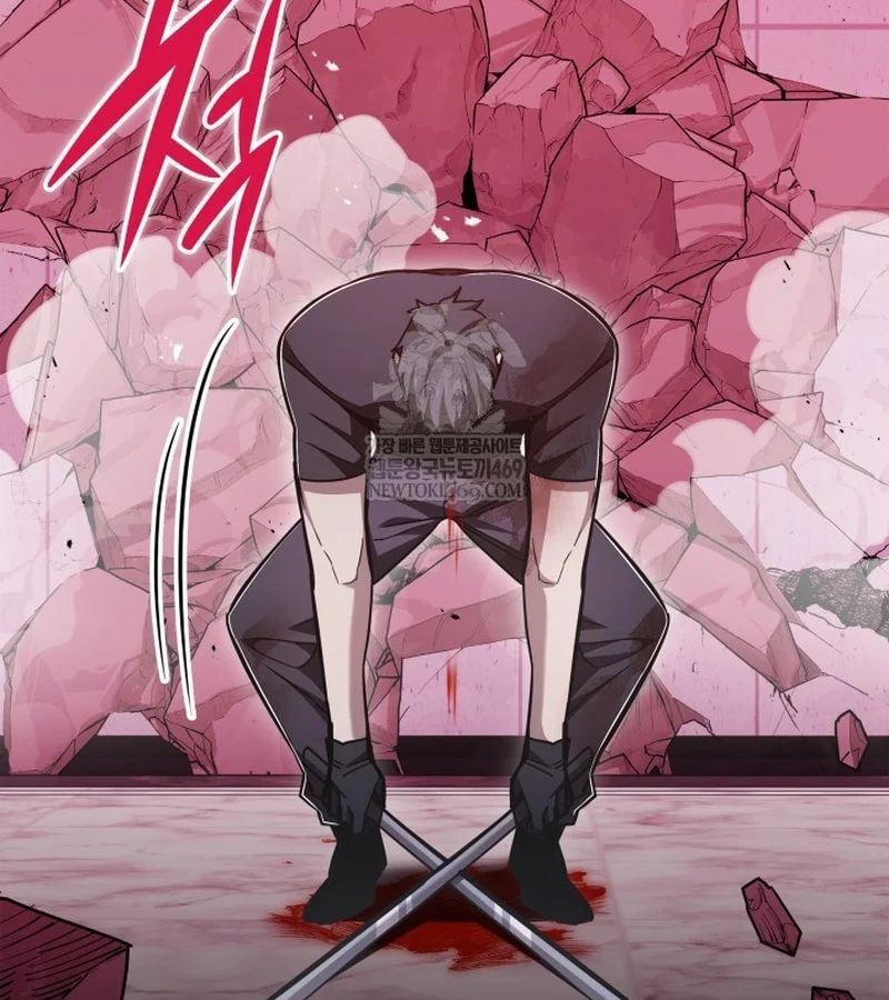 đọc truyện Đăng Ký Kênh Siêu Phàm Chương 87 ảnh 109 tại Thiên Thai Truyện