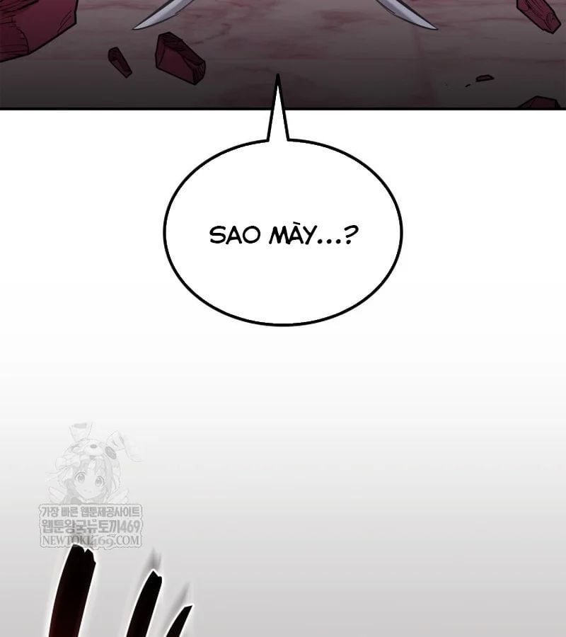 đọc truyện Đăng Ký Kênh Siêu Phàm Chương 87 ảnh 110 tại Thiên Thai Truyện