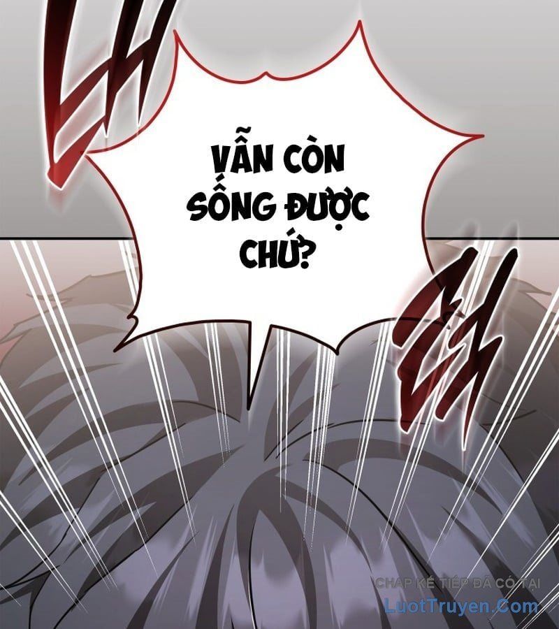 đọc truyện Đăng Ký Kênh Siêu Phàm Chương 87 ảnh 111 tại Thiên Thai Truyện