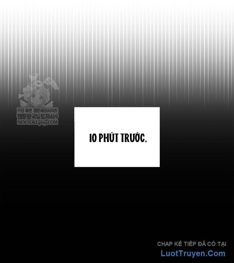 đọc truyện Đăng Ký Kênh Siêu Phàm Chương 87 ảnh 13 tại Thiên Thai Truyện