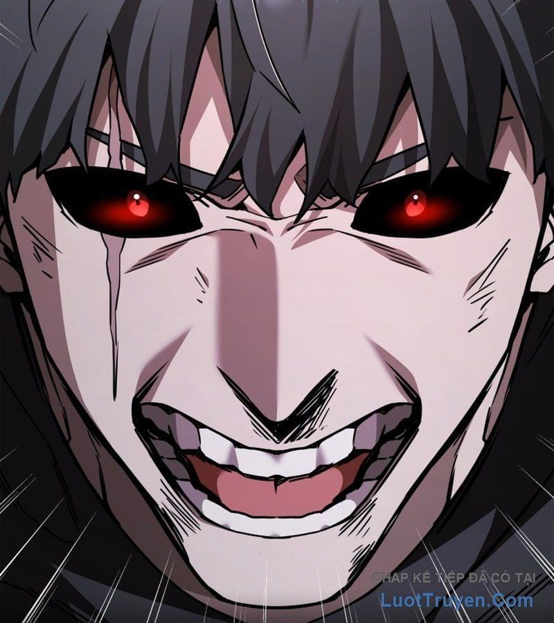 đọc truyện Đăng Ký Kênh Siêu Phàm Chương 87 ảnh 112 tại Thiên Thai Truyện