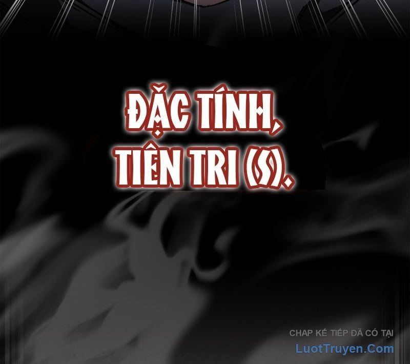 đọc truyện Đăng Ký Kênh Siêu Phàm Chương 87 ảnh 113 tại Thiên Thai Truyện