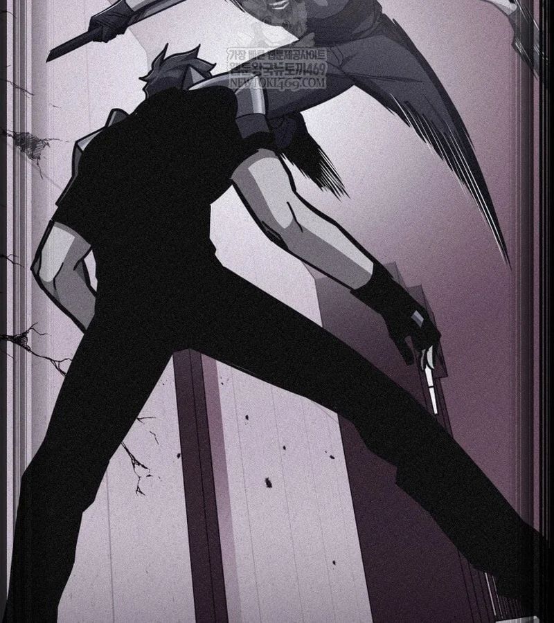 đọc truyện Đăng Ký Kênh Siêu Phàm Chương 87 ảnh 115 tại Thiên Thai Truyện