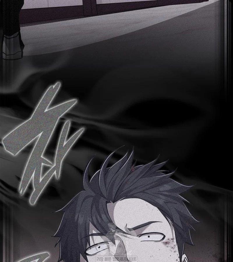 đọc truyện Đăng Ký Kênh Siêu Phàm Chương 87 ảnh 116 tại Thiên Thai Truyện