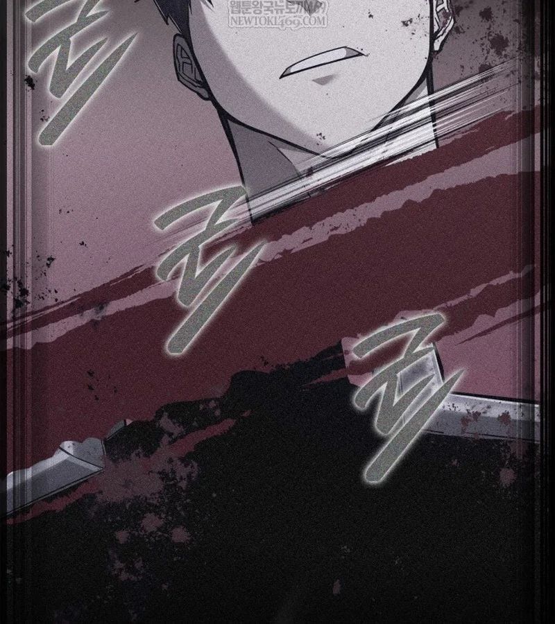 đọc truyện Đăng Ký Kênh Siêu Phàm Chương 87 ảnh 117 tại Thiên Thai Truyện