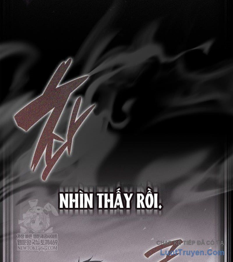 đọc truyện Đăng Ký Kênh Siêu Phàm Chương 87 ảnh 118 tại Thiên Thai Truyện