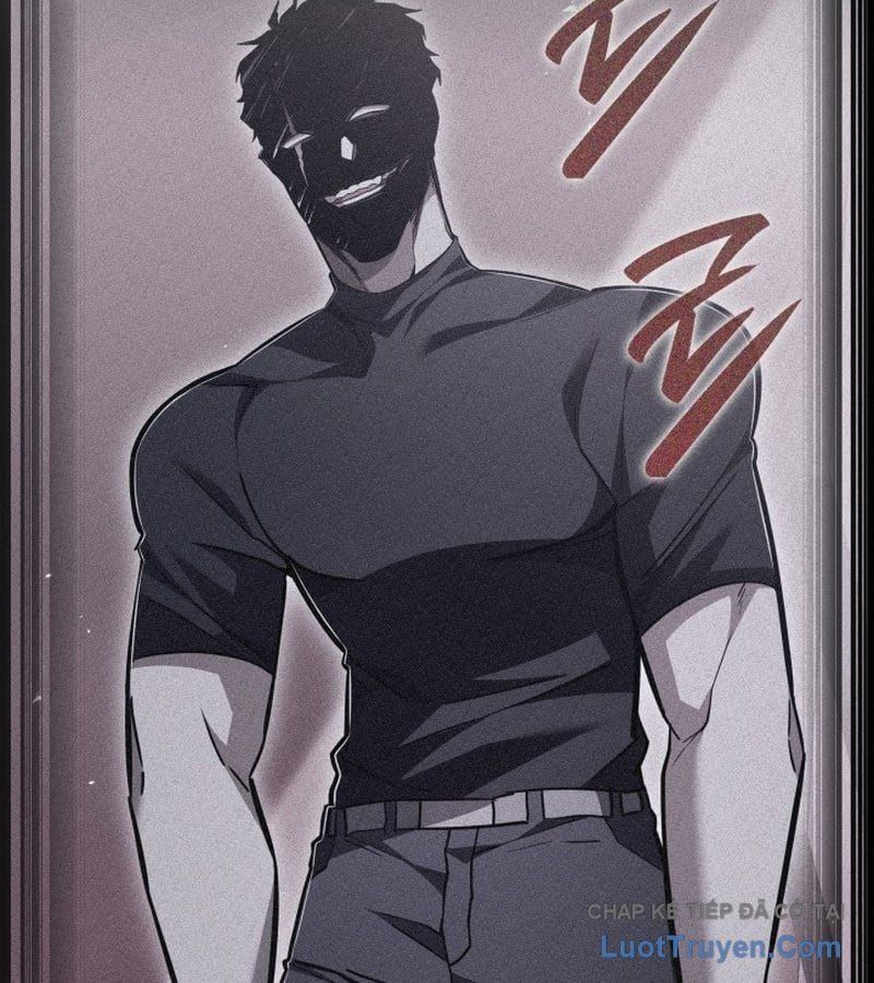 đọc truyện Đăng Ký Kênh Siêu Phàm Chương 87 ảnh 119 tại Thiên Thai Truyện