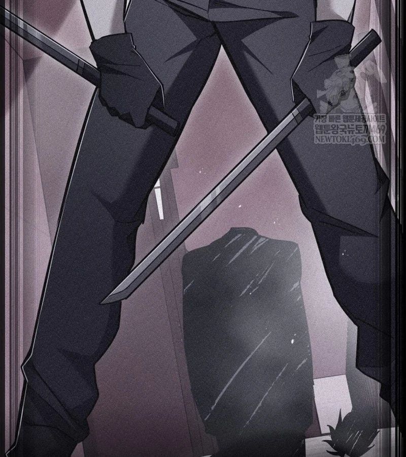 đọc truyện Đăng Ký Kênh Siêu Phàm Chương 87 ảnh 120 tại Thiên Thai Truyện