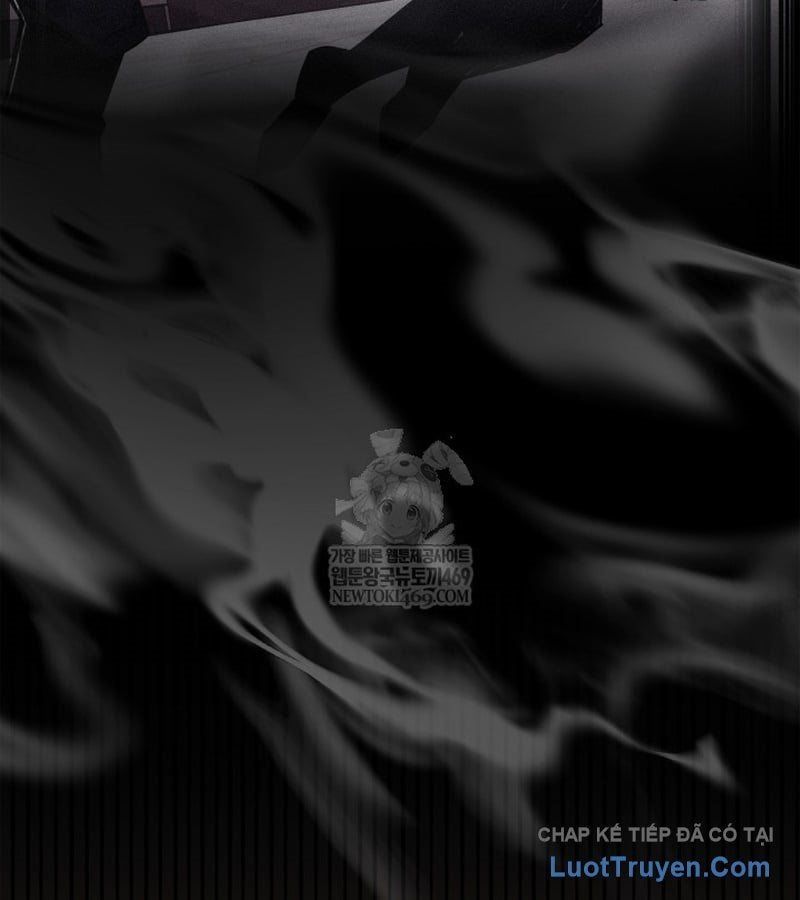 đọc truyện Đăng Ký Kênh Siêu Phàm Chương 87 ảnh 121 tại Thiên Thai Truyện