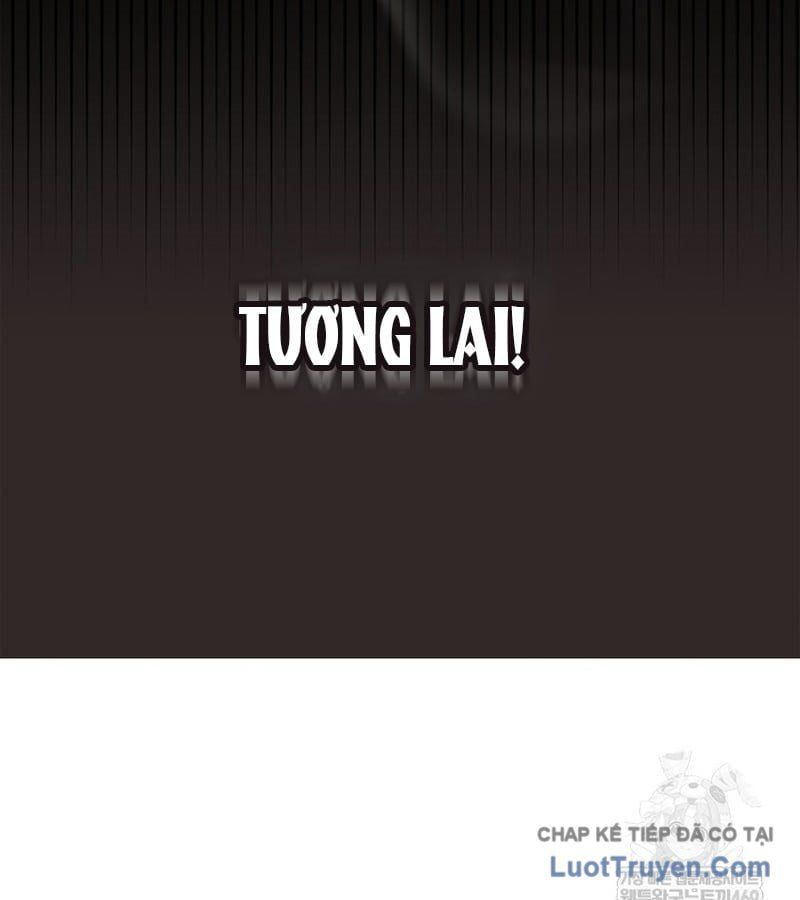 đọc truyện Đăng Ký Kênh Siêu Phàm Chương 87 ảnh 122 tại Thiên Thai Truyện