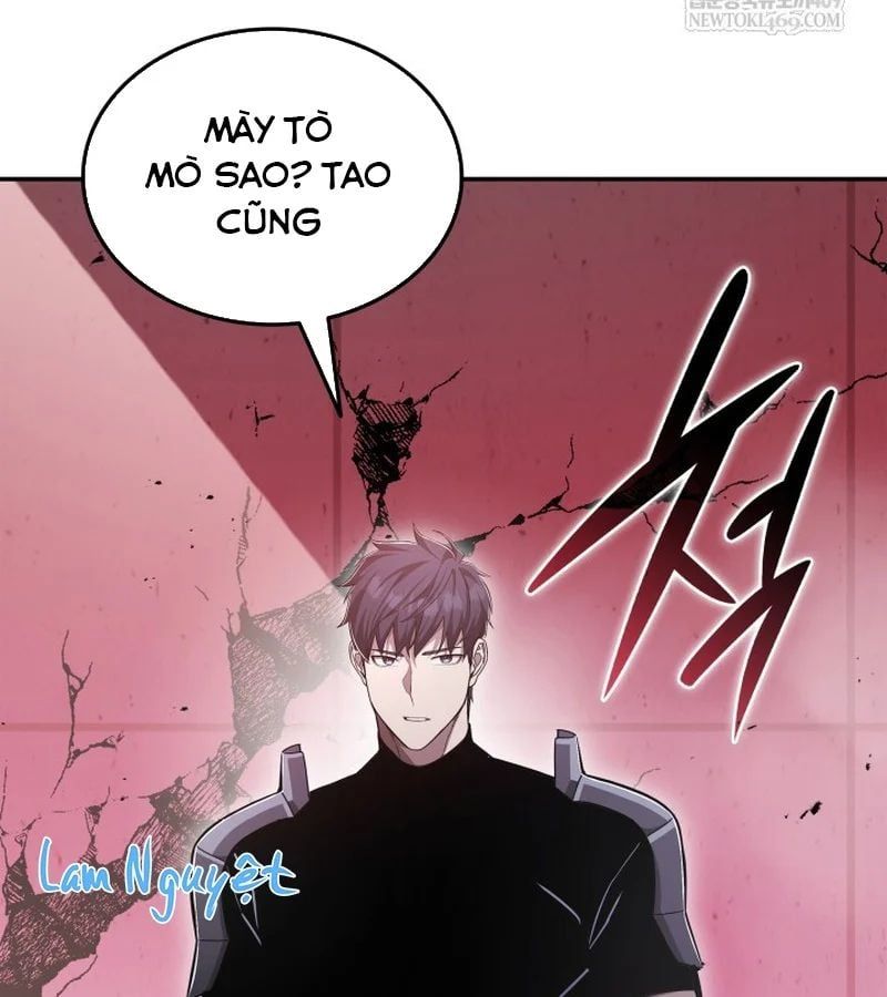 đọc truyện Đăng Ký Kênh Siêu Phàm Chương 87 ảnh 123 tại Thiên Thai Truyện