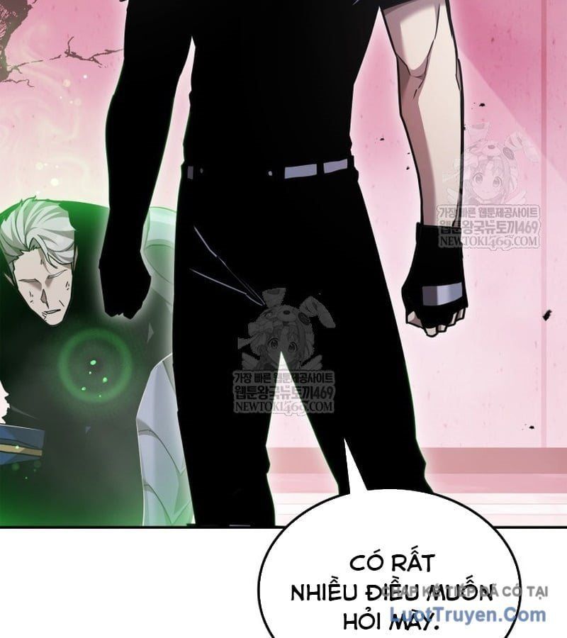 đọc truyện Đăng Ký Kênh Siêu Phàm Chương 87 ảnh 124 tại Thiên Thai Truyện