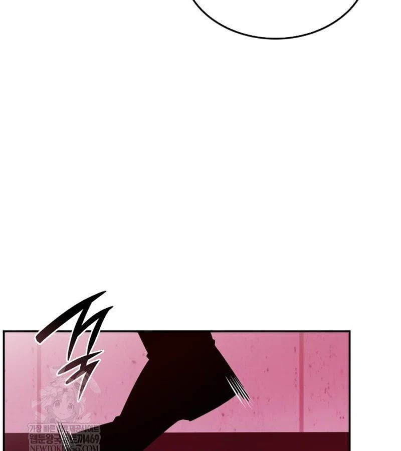 đọc truyện Đăng Ký Kênh Siêu Phàm Chương 87 ảnh 125 tại Thiên Thai Truyện