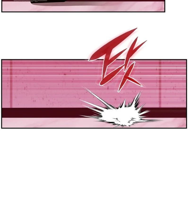 đọc truyện Đăng Ký Kênh Siêu Phàm Chương 87 ảnh 126 tại Thiên Thai Truyện