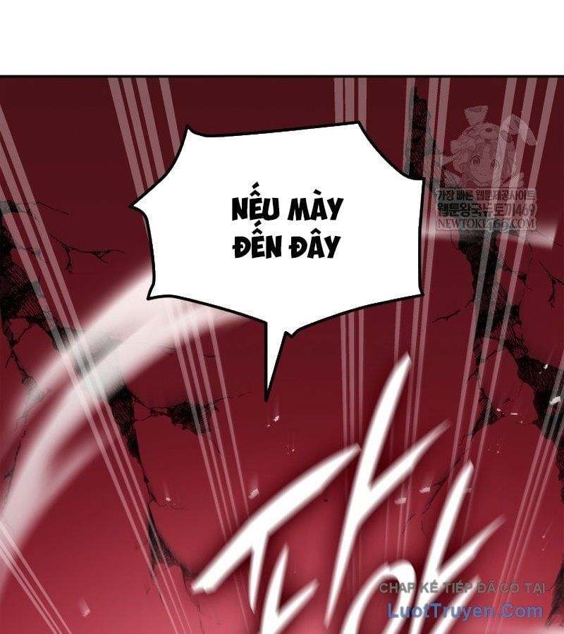 đọc truyện Đăng Ký Kênh Siêu Phàm Chương 87 ảnh 127 tại Thiên Thai Truyện