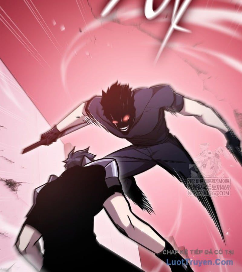 đọc truyện Đăng Ký Kênh Siêu Phàm Chương 87 ảnh 128 tại Thiên Thai Truyện