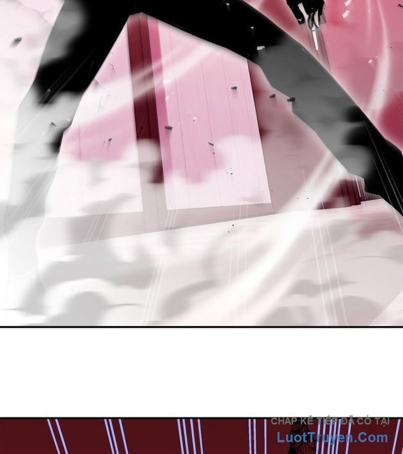 đọc truyện Đăng Ký Kênh Siêu Phàm Chương 87 ảnh 129 tại Thiên Thai Truyện