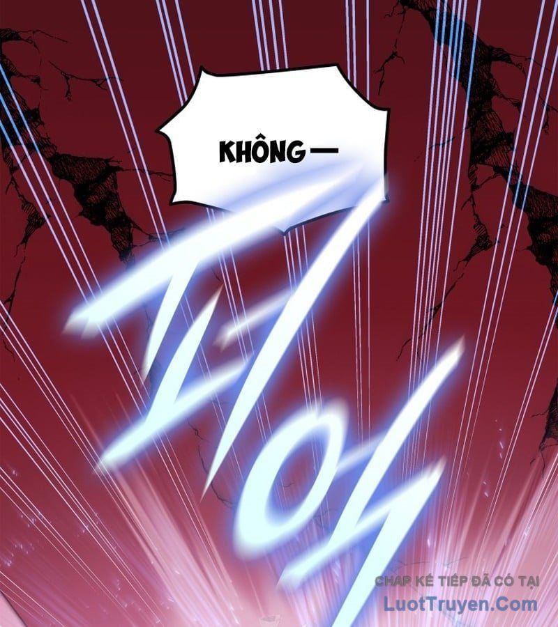 đọc truyện Đăng Ký Kênh Siêu Phàm Chương 87 ảnh 130 tại Thiên Thai Truyện