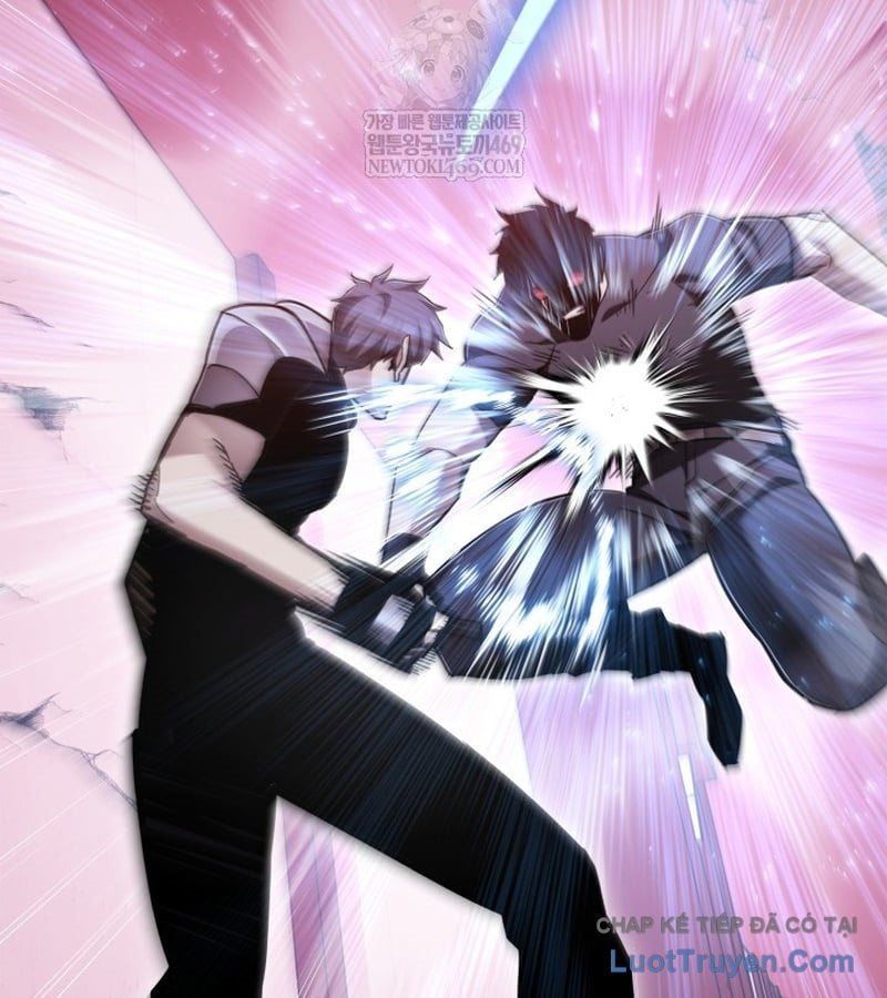 đọc truyện Đăng Ký Kênh Siêu Phàm Chương 87 ảnh 131 tại Thiên Thai Truyện