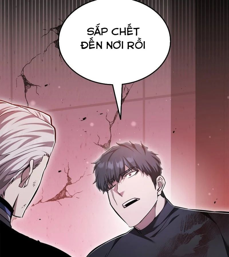 đọc truyện Đăng Ký Kênh Siêu Phàm Chương 87 ảnh 15 tại Thiên Thai Truyện