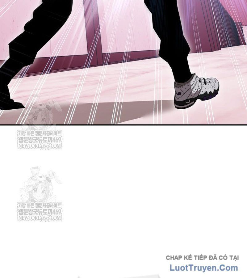 đọc truyện Đăng Ký Kênh Siêu Phàm Chương 87 ảnh 132 tại Thiên Thai Truyện