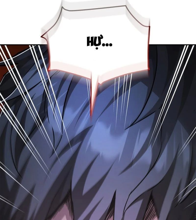 đọc truyện Đăng Ký Kênh Siêu Phàm Chương 87 ảnh 133 tại Thiên Thai Truyện