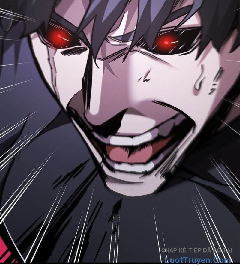 đọc truyện Đăng Ký Kênh Siêu Phàm Chương 87 ảnh 134 tại Thiên Thai Truyện