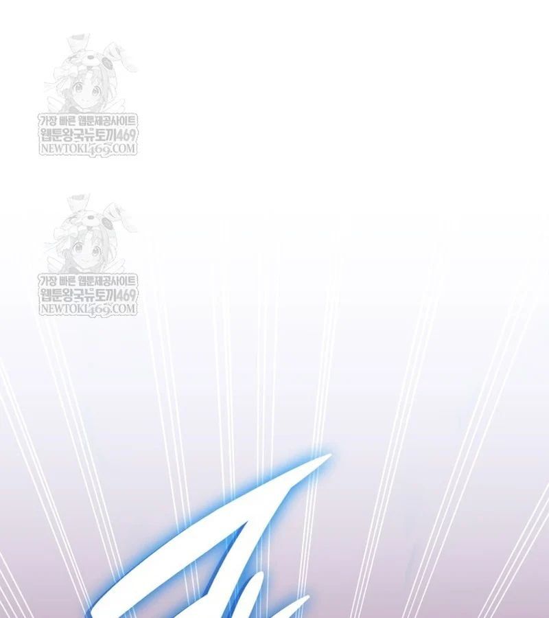 đọc truyện Đăng Ký Kênh Siêu Phàm Chương 87 ảnh 135 tại Thiên Thai Truyện