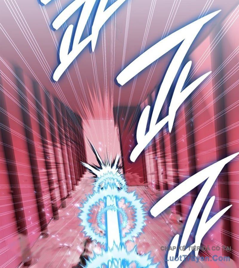 đọc truyện Đăng Ký Kênh Siêu Phàm Chương 87 ảnh 136 tại Thiên Thai Truyện