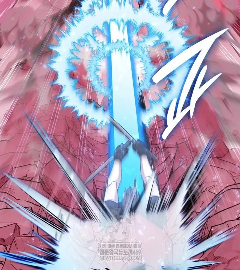 đọc truyện Đăng Ký Kênh Siêu Phàm Chương 87 ảnh 137 tại Thiên Thai Truyện